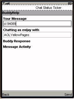 chat1